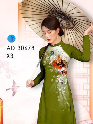 1621397560 202 vai ao dai dep hien nay (7)
